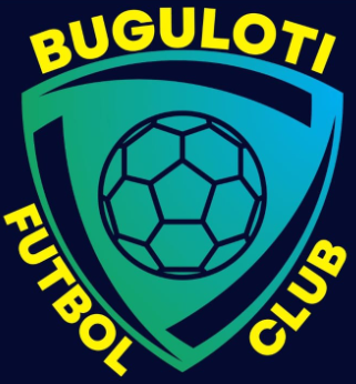 Logo de Buguloti